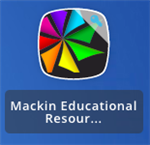 MackinVIA 